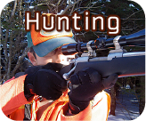 Hunting